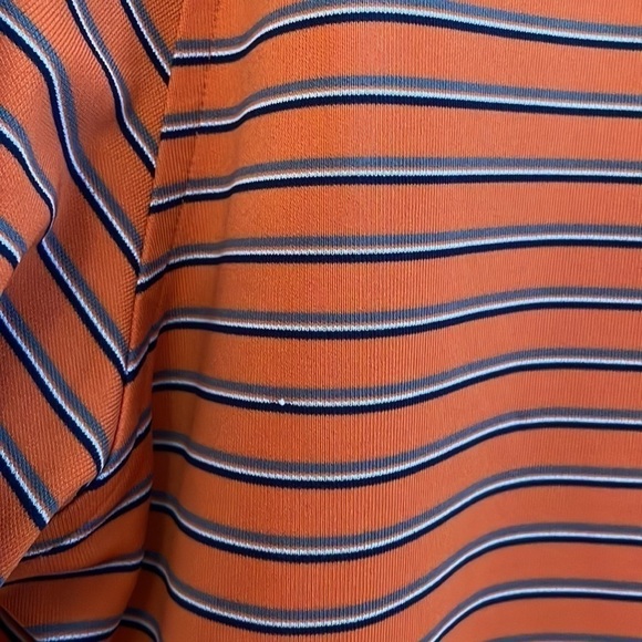 Under Armour Men’s Polo Shirt size L - Picture 6 of 10